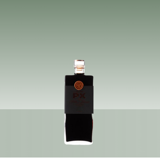 TORO ALBALÁ | LUXURY PX SELECCIÓN 1956 20cl