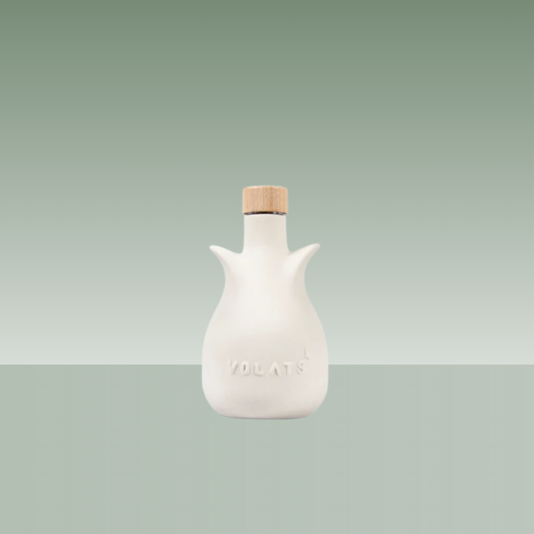 VOLATS | AOVE SERRANA VASIJA 250ml