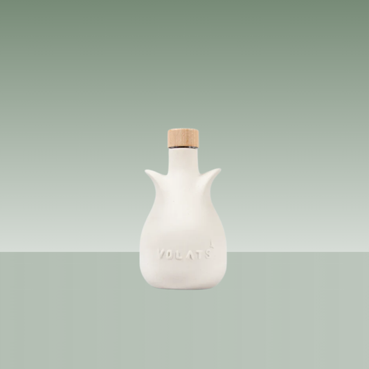 VOLATS | AOVE SERRANA VASIJA 250ml