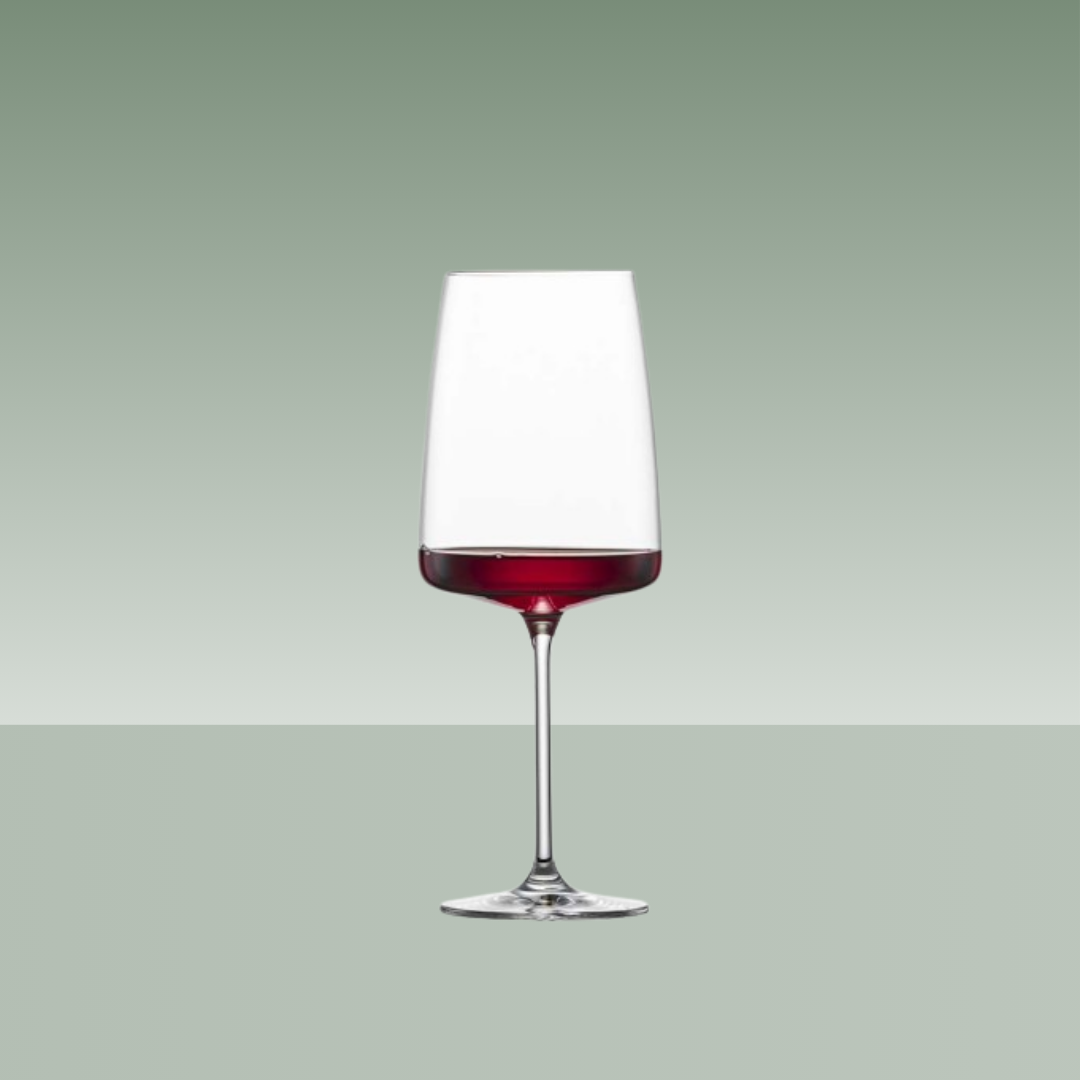SENSA WIJNGLAS 660ML