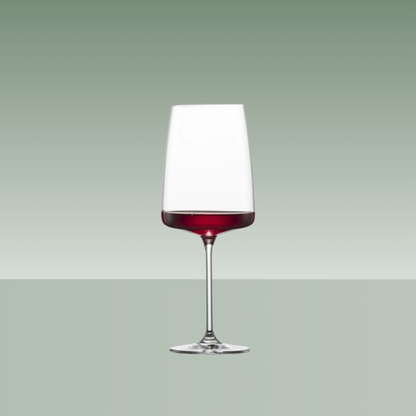 SENSA WIJNGLAS 660ML