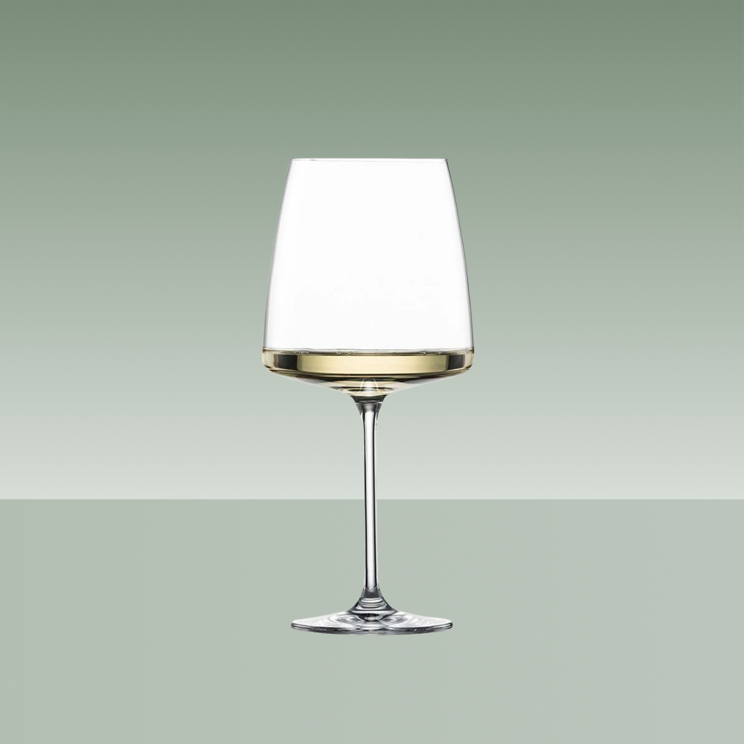 SENSA WIJNGLAS 710ML
