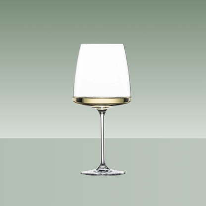 SENSA WIJNGLAS 710ML