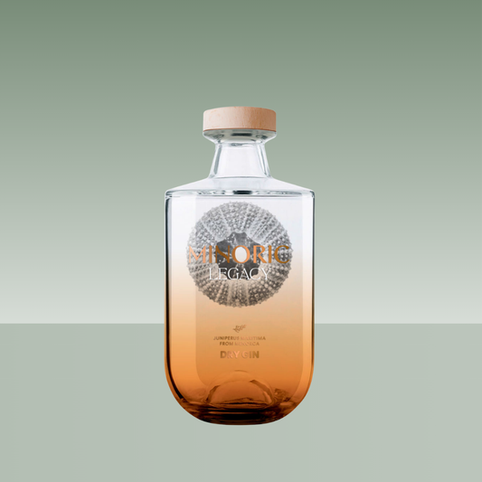 MINORISCHE LEGACY PREMIUM 700ml