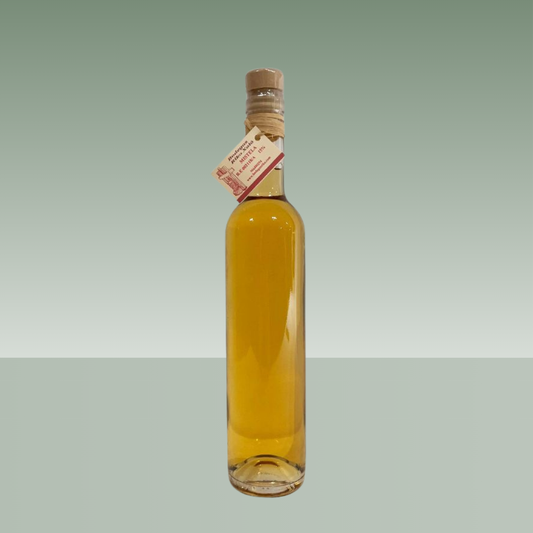 MISTELA DE MOSCATEL DE XALÓ 500ML