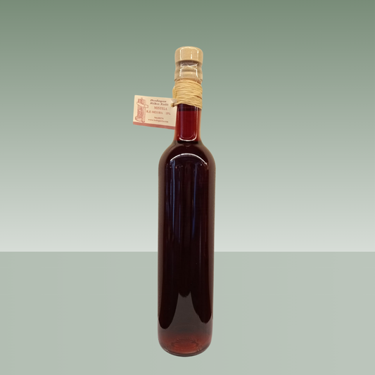 MISTELA DE GIRO DE XALÓ 500ML