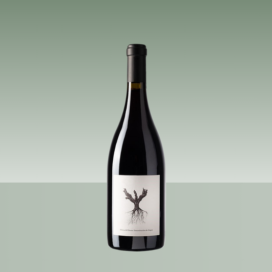 DOMINIO DE PINGUS | PSI 2021 MAGNUM