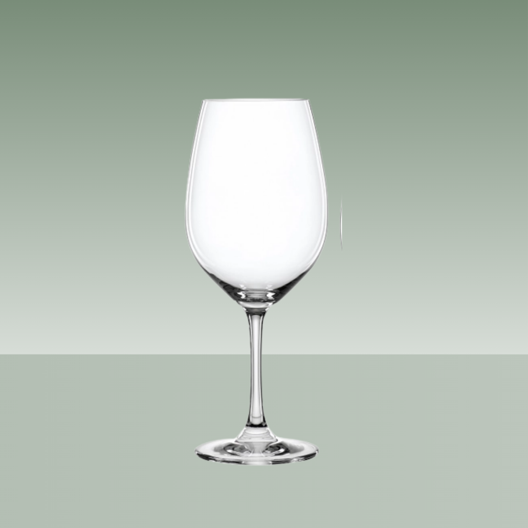 SPIEGELAU WIJNOVERKOP 46CL