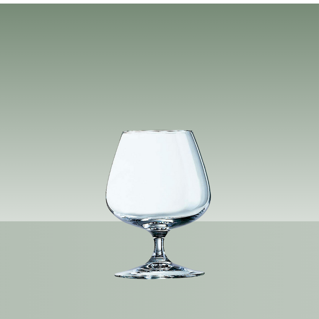 ARCOROC COPA COÑAC 41CL