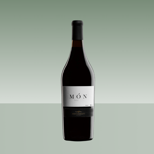 MÓN BOBAL CENTENARIO 2020