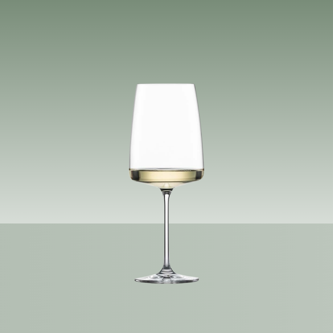 SENSA WIJNGLAS 660ML