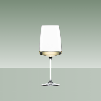SENSA WIJNGLAS 660ML