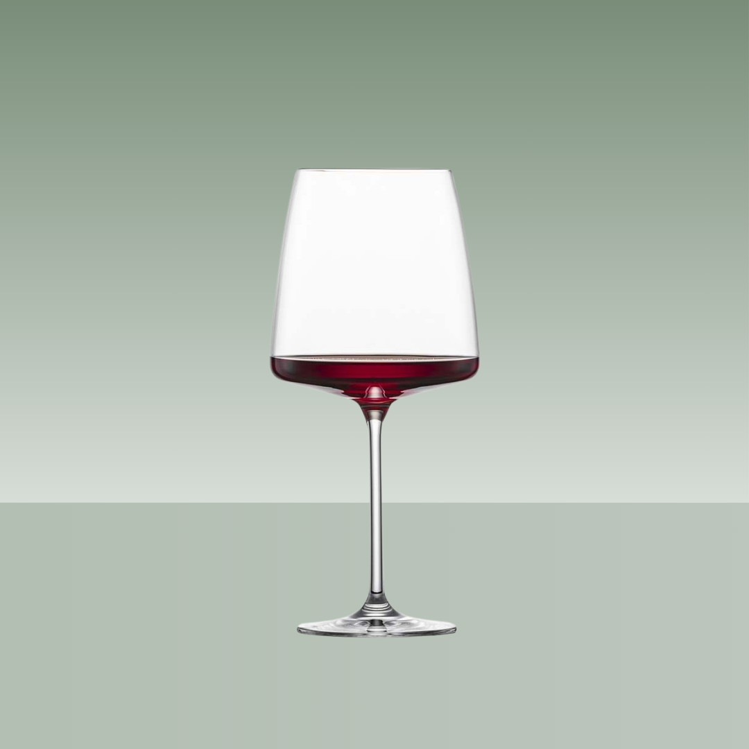 SENSA WIJNGLAS 710ML
