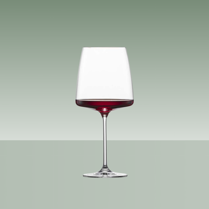 SENSA WIJNGLAS 710ML