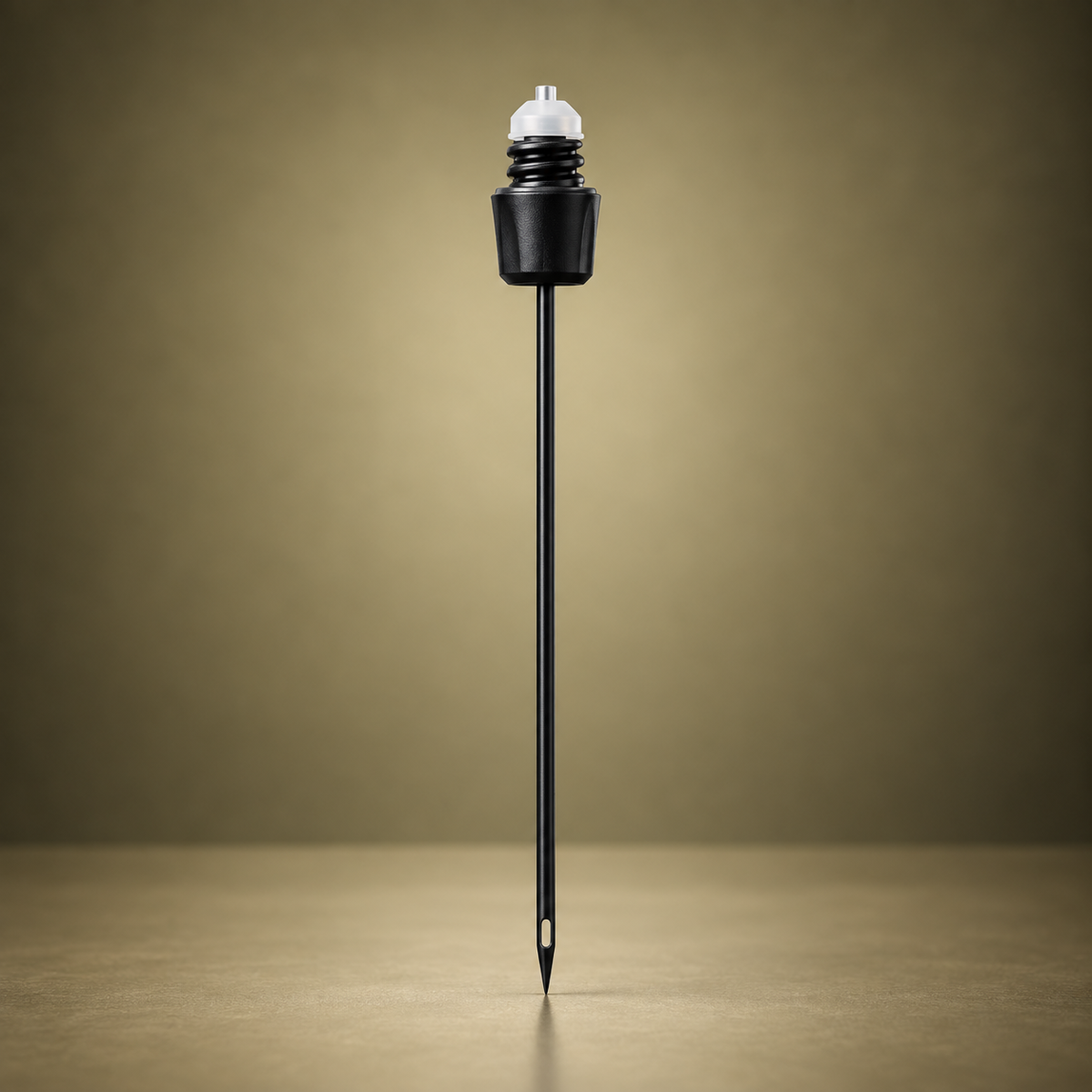 CORAVIN AGUJA REPUESTO STANDARD