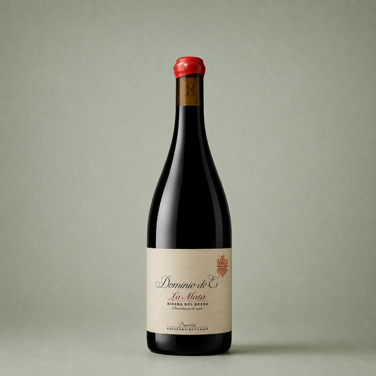 DOMINIO DE ES | LA MATA 2019 75cl