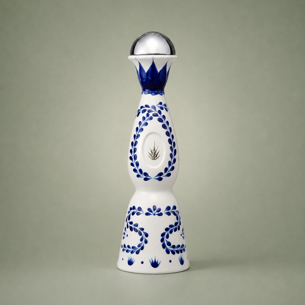 CLASE AZUL REPOSADO TEQUILA 200ML