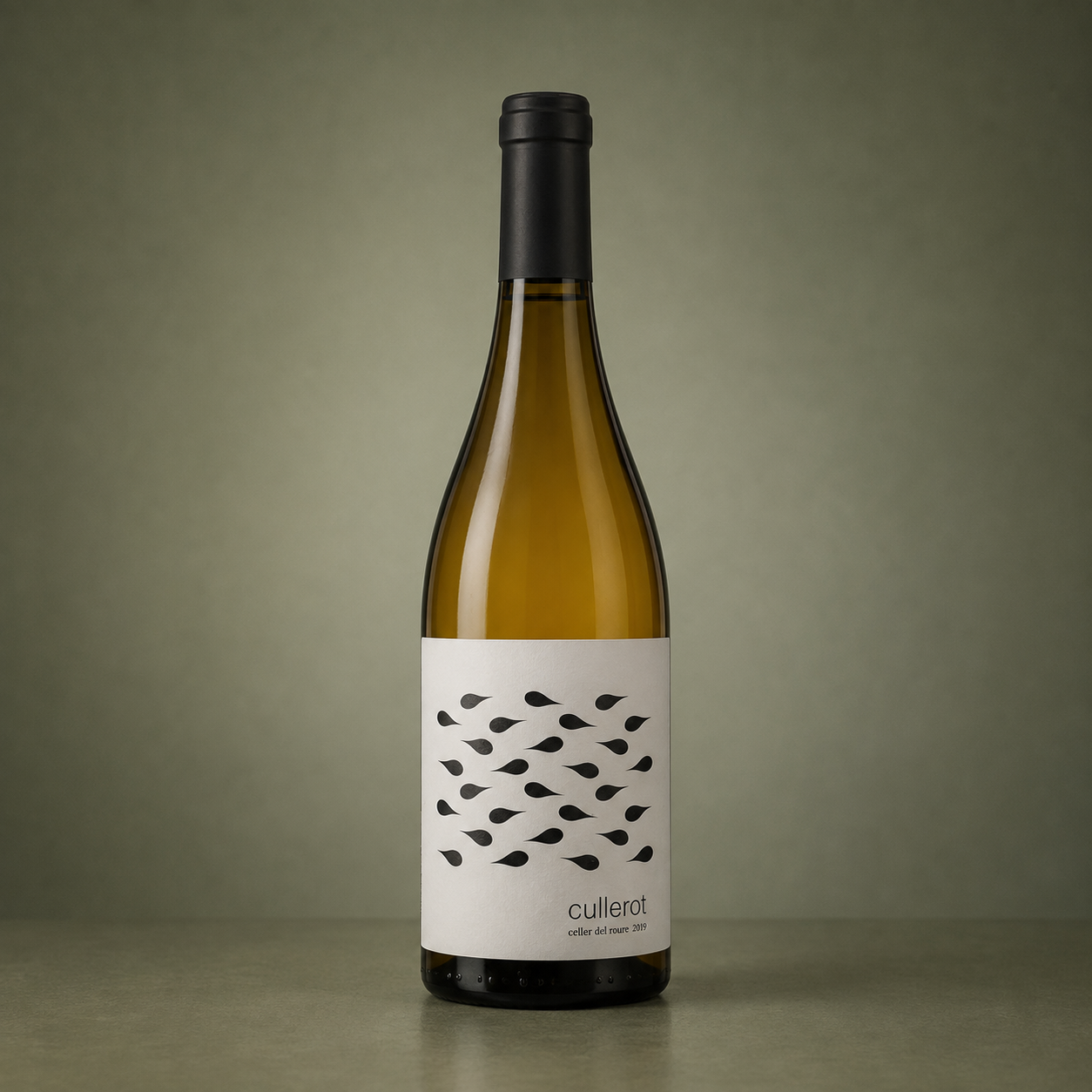 CELLER DEL ROURE | CULLEROT 2024 75cl