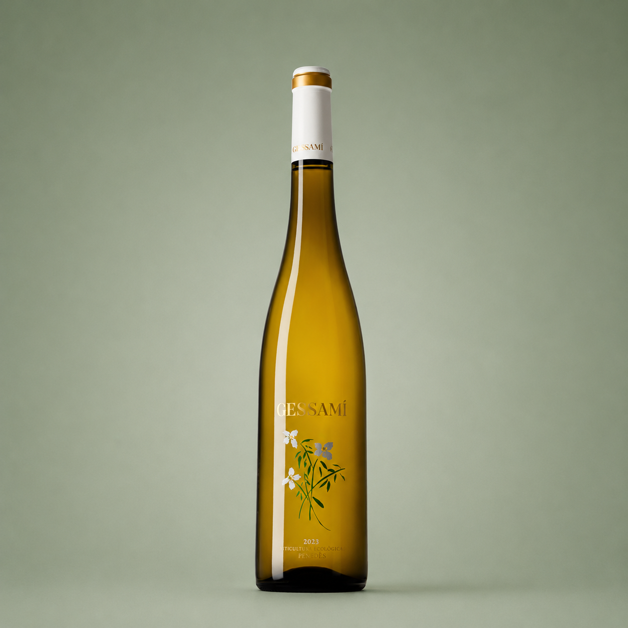 GRAMONA | GESSAMI 2023 75cl