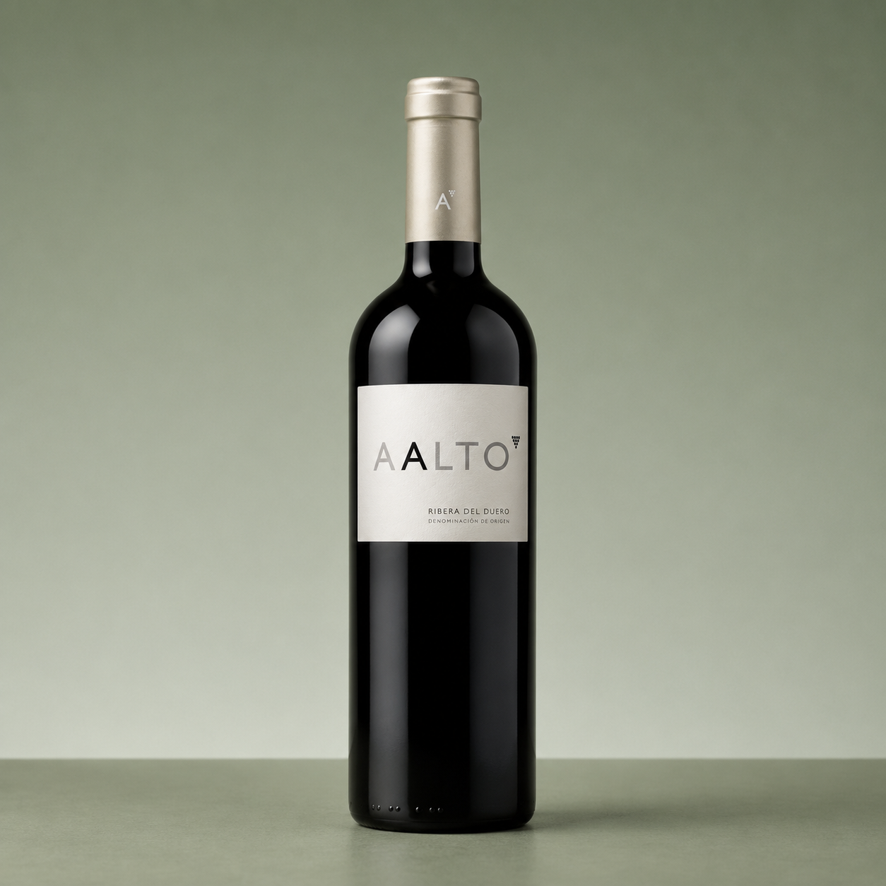 AALTO 2023 75cl