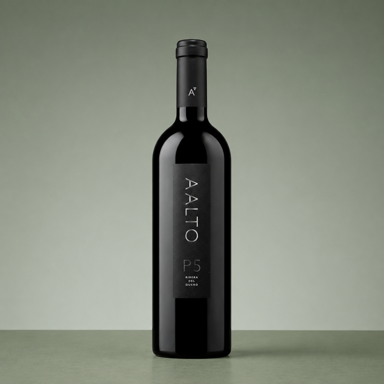 AALTO PS 2022 75cl