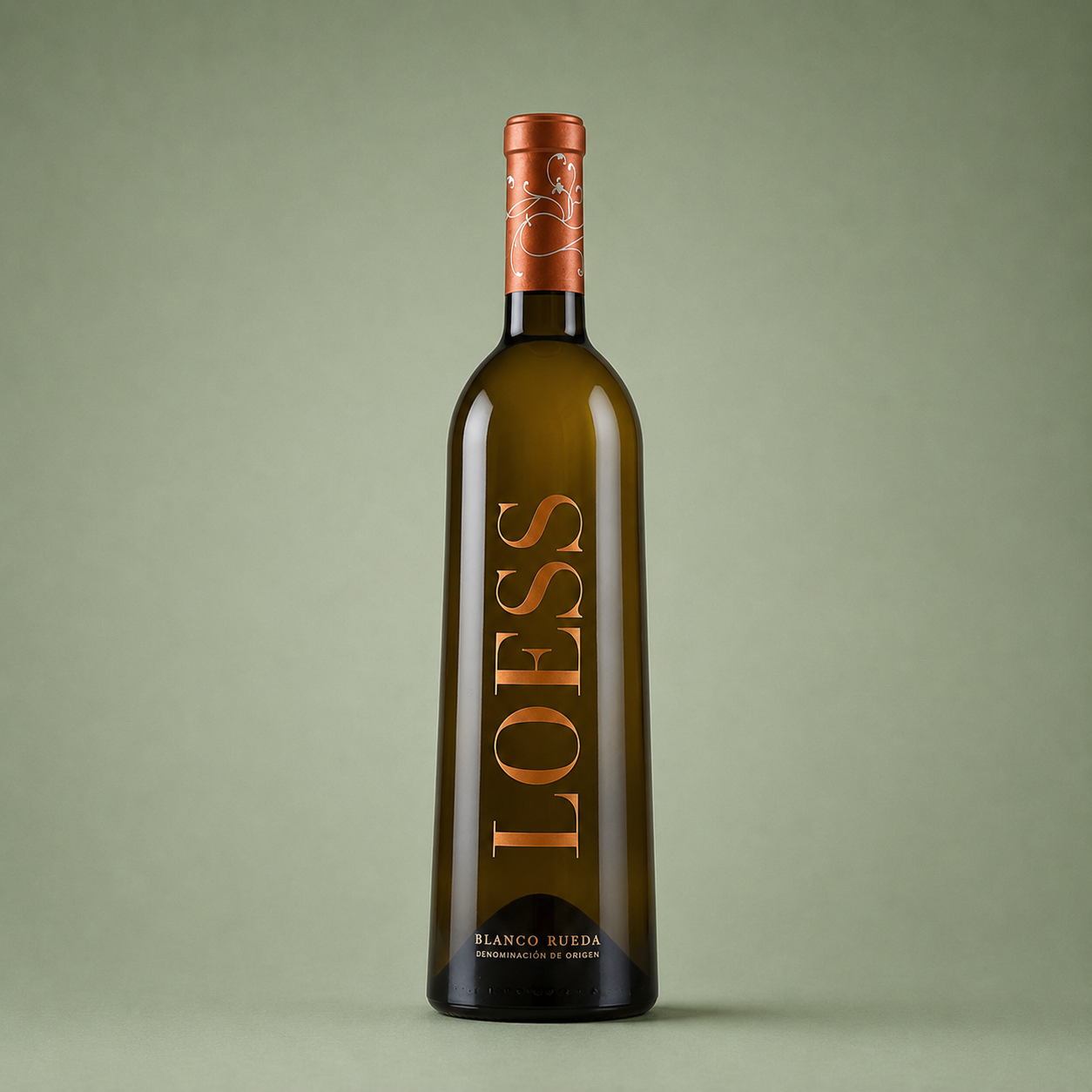 LOESS | VERDEJO 2023 75cl