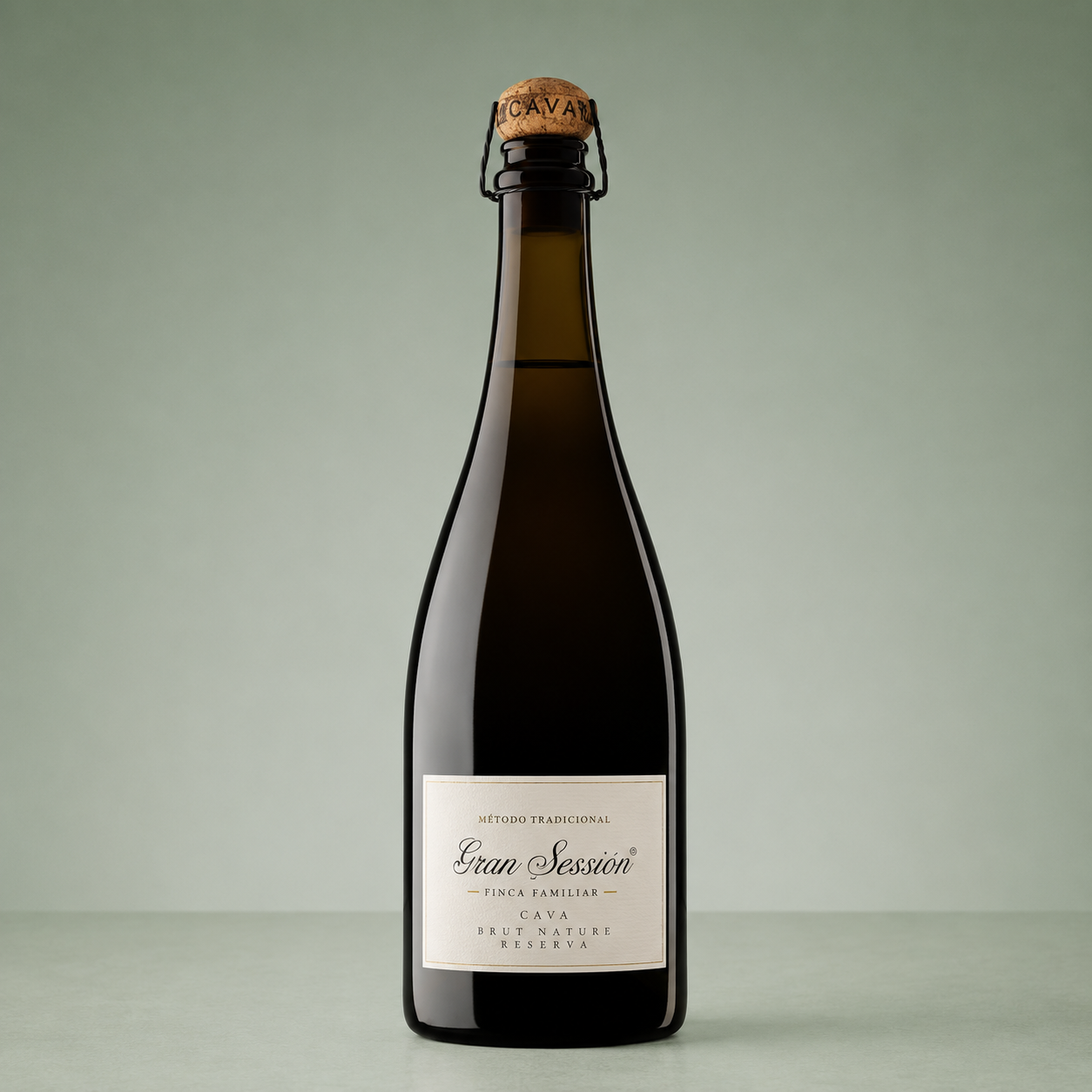 CAN SUMOI | ANCESTRAL MONTONEGA 2024 75cl