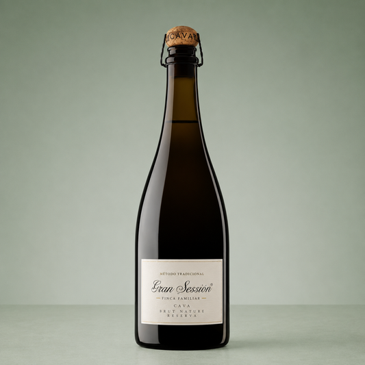 CAN SUMOI | ANCESTRAL MONTONEGA 2024 75cl