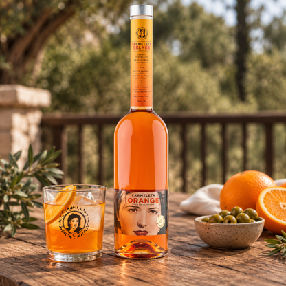 LA HORA DEL VERMUT | CATA DE VERMUTS