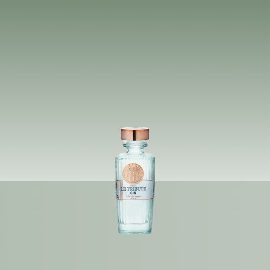 LE TRIBUTE MINI 50ml