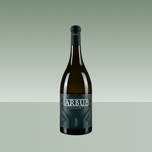ARBUI WIT 2023