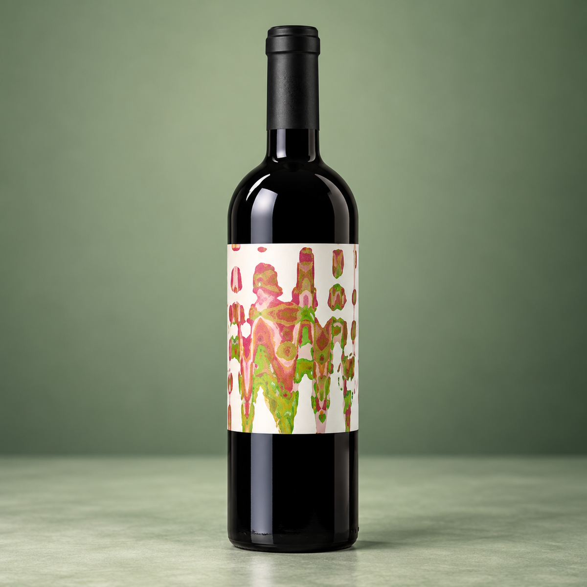 BODEGA CLAUDIO | RECORDARE TINTO 2025 75cl