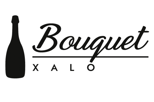 PAZO DE CAMBA| MINI LICOR DE CAFE  10cl