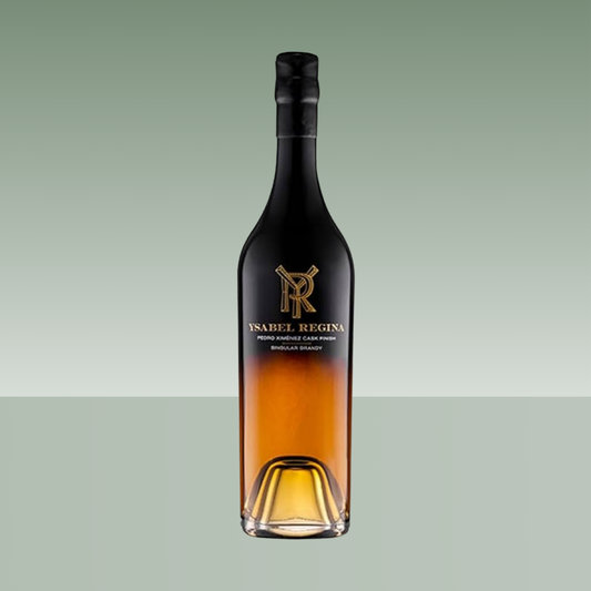 YSABEL REGINA SINGULAR BRANDY