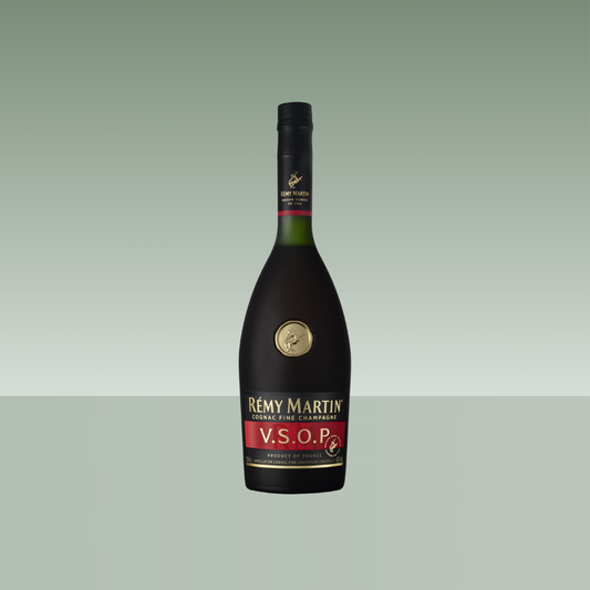 RÉMY MARTIN COGNAC VSOP 70cl