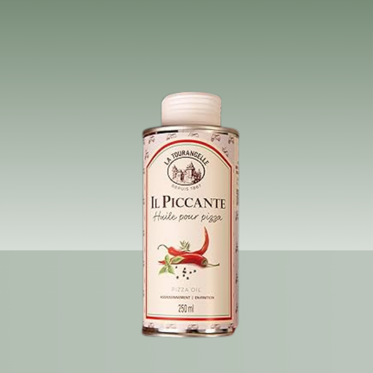 TOURANGELLE IL PICANTE 250ml