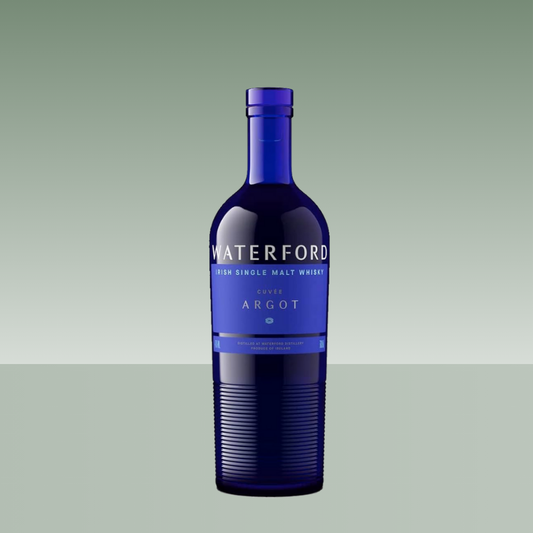 WATERFORD CUVEE ARGOT