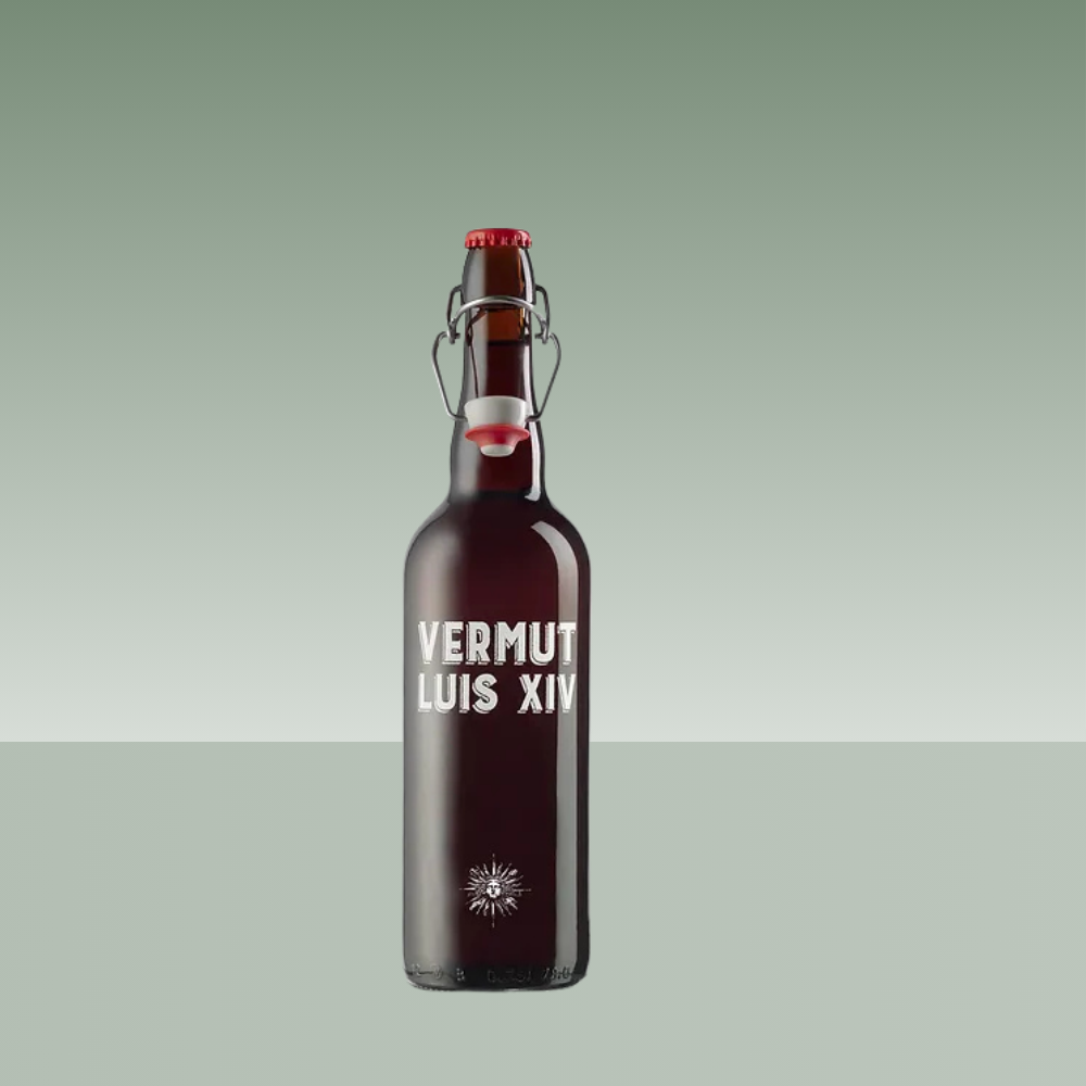 VERMUT LUIS XIV