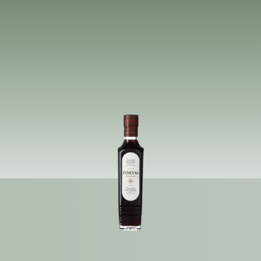 FORUM | VINAGRE CABERNET SAUVIGNON (25cl)