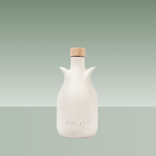 VOLATS | AOVE SERRANA VASIJA 500ml