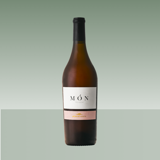 MÓN MONASTRELL 2023