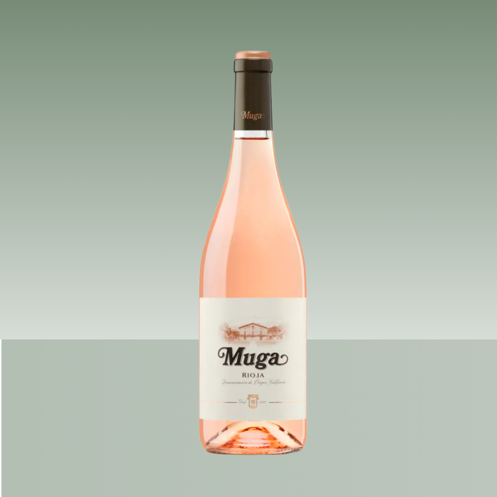 MUGA ROSADO 2023