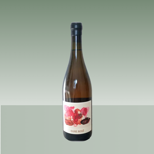 DAME ROSÉ 2023