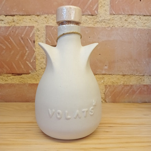 VOLATS | AOVE SERRANA VASIJA 250ml