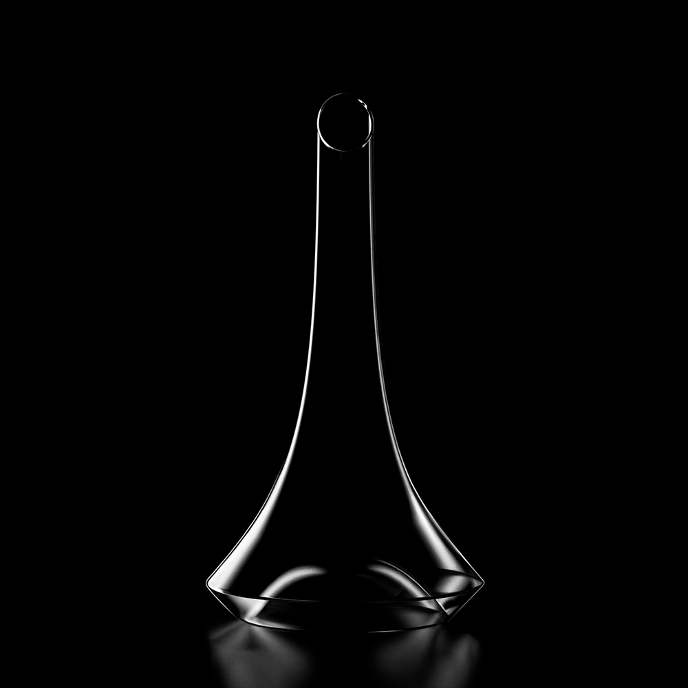 LEHMANN | DECANTADOR FRANCIA 75cl