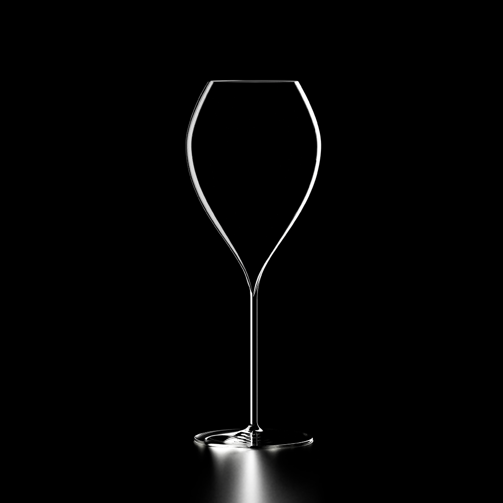 LEHMANN | SIGNATURE COPA GD CHAMPAGNE 45cl