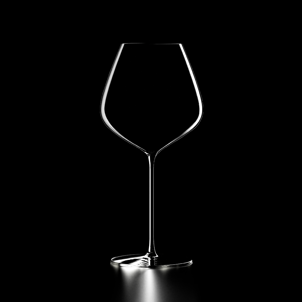 LEHMANN | SIGNATURE HOMMAGE COPA 72cl